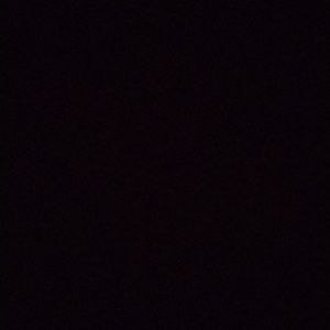 Meet your Posher, Summer